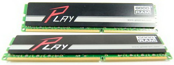 Wilk elektronik SA DDR3 1600 mhz